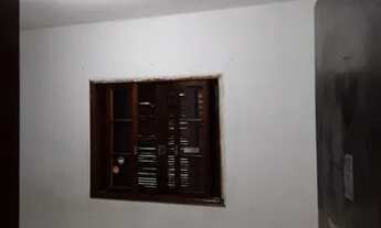 Imagem 7: Casa para Aluguel com 3 quartos , 170m² em Vila Guedes - São Paulo