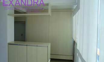 Imagem 4: APARTAMENTO RESIDENCIAL em SÃO PAULO - SP, JARDIM VILA MARIANA