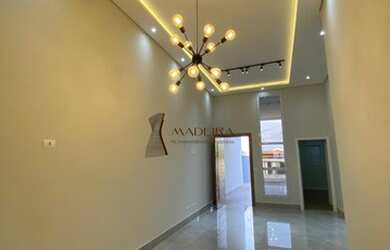 Imagem 6: Excelente casa Jardim Liberdade