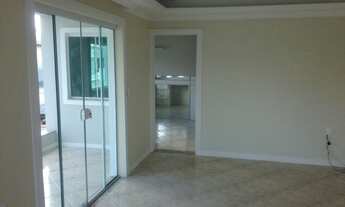 Imagem 4: Comercial e residencial! More em cima e trabalhe embaixo