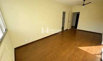 Imagem 4: Vila Isabel Apartamento com 2 dormitórios