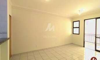 Imagem 3: Apartamento (tipo - padrao) 2 dormitórios/suite, cozinha planejada, elevador, em condomíni