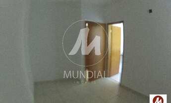 Imagem 7: Apartamento (tipo - padrao) 3 dormitórios/suite, cozinha planejada, em condomínio fechado