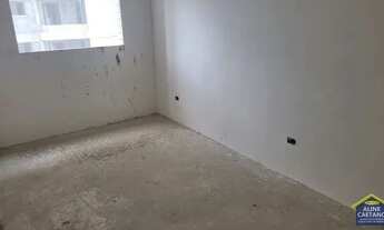 Imagem 6: Predio Frente Mar - Vista Permanente para o Mar