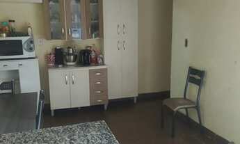 Imagem 2: Casa para venda Mogi Mirim/Sp