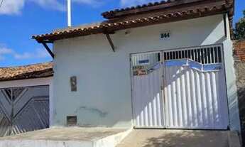 Imagem 3: Casa Casa com 2 dormitórios