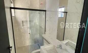 Imagem 7: Casa para venda com 3 quartos em Maringá - PR