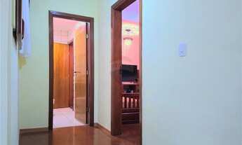 Imagem 5: Casa ampla e iluminada para locação!