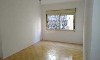 Imagem 4: Apartamento para Venda - 40.83m², 1 dormitório, Santana