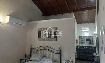 Imagem 7: Casa à Venda, Mar Verde - Caraguatatuba