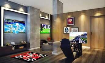 Imagem 7: Apartamento - Botafogo - Campinas