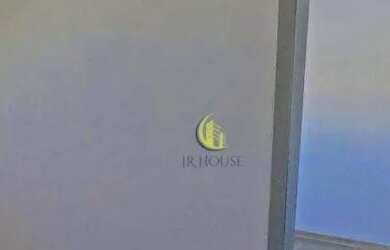 Imagem 6: EXCELENTE APARTAMENTO