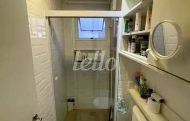 Imagem 7: São Paulo - Apartamento Padrão - Vila Formosa