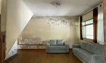 Imagem 6: Sobrado em Vila Ema - São Paulo