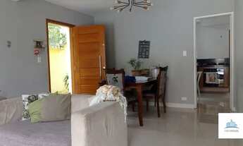 Imagem 5: Ótimo sobrado à venda na Vila Nova Caledônia