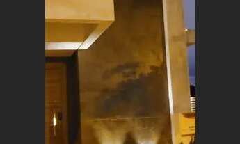 Imagem 6: CASA RESIDENCIAL em SOROCABA - SP, JARDIM RESIDENCIAL GIVERNY