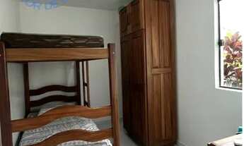 Imagem 2: Apartamento para aluguel na praia do Francês