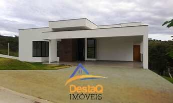 Imagem 8: CASA CONDOMINIO MONTE VILLE