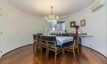 Imagem 7: São Paulo - Apartamento Padrão - Jardins