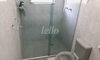 Imagem 4: São Paulo - Casa Padrão - Vila Prudente