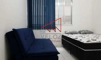 Imagem 5: Apartamento-À VENDA-Centro-Rio de Janeiro-RJ