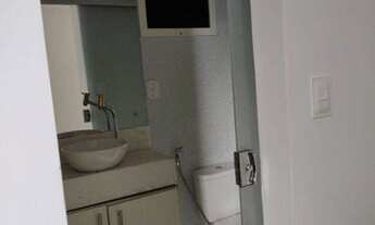 Imagem 7: Sala para alugar, 41 m² por R$ 1.965/mês - Stiep - Salvador/BA