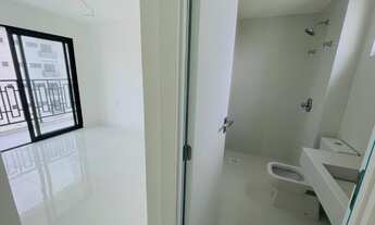 Imagem 6: Oportunidade- Apartamento com 3 Suítes na Mário Andreazza- Vista Mar