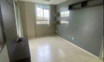 Imagem 6: THE CLUB- TÉRREO COM GARDEN - 2 Quartos