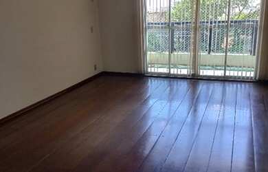 Imagem 2: APARTAMENTO RESIDENCIAL em INDAIATUBA - SP, CENTRO