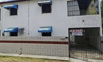 Imagem: Alugo a 100 metros da avenida Cláudio Gueiros