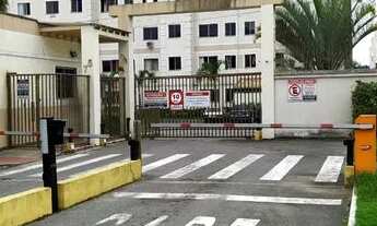 Imagem: APARTAMENTO - 2 QTS TOP LIFE CANCUN - R$