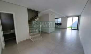 Imagem 4: IMPERDÍVEL! CASA ALTO PADRÃO!