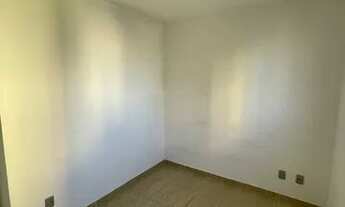 Imagem 3: Apartamento para aluguel possui 44 metros quadrados com 2 quartos