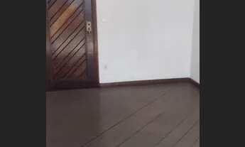 Imagem 2: Apartamento aluguel em Todos os Santos