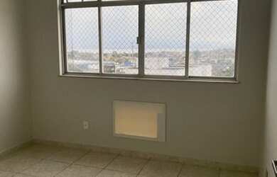 Imagem 2: Apartamento para aluguel com 87 metros quadrados com 2 quartos