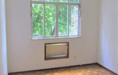 Imagem 7: Apto 2 Quartos - Prox. Praça Humaitá - 25 de Agosto