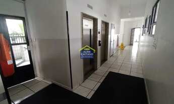 Imagem 5: Predio frente mar!! 2 dorms, Tupi