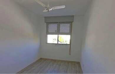 Imagem 5: EXCELENTE APARTAMENTO