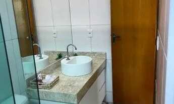 Imagem: 05 - CARIACICA - ES