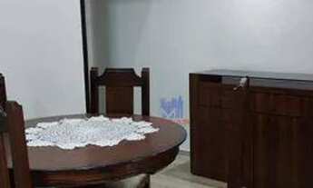 Imagem 6: Apartamento com 3 dormitórios para alugar, 80 m² por R$ 4.600/mês - Tatuapé - São Paulo/SP