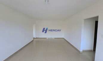 Imagem 3: Casa para alugar no bairro Bortolândia - São Paulo/SP, Zona Norte