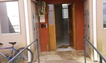 Imagem 7: APTO SANTA CÂNDIDA OPORTUNIDADE