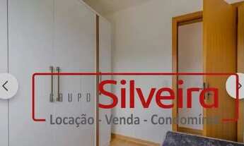 Imagem 7: PORTO ALEGRE - Apartamento Padrão - Partenon