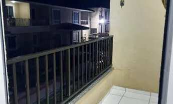 Imagem 2: Aluga-se apartamento Vog Ville Norte em Caruaru