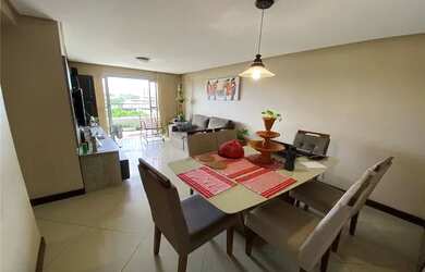 Imagem 6: Apartamento 03 quartos à venda na Iputinga - Recife