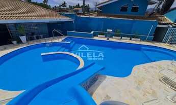 Imagem 4: Sobrado Maravilhoso Praia das Palmeiras