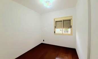 Imagem 5: APTO.POMPEIA, 3 DORMITÓRIOS,1 SUITE, TE, HD