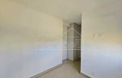 Imagem 7: Apartamento Padrão em Ribeirão Preto