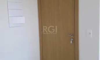 Imagem 3: Apartamento para Venda - 75.45m², 3 dormitórios, sendo 1 suites, 2 vagas - Farroupilha