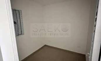 Imagem 6: MUCIO LEÃO Apartamento com 2 dormitórios